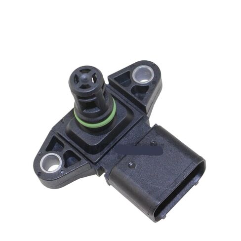 Intake Manifold Boost Pressure MAP Sensor 1N1A-9F479-AA ADJ137403 in Saudi Arabia