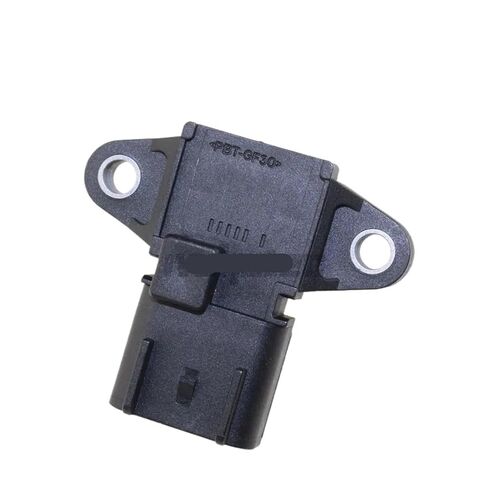 Intake Manifold Boost Pressure MAP Sensor 1N1A-9F479-AA ADJ137403 in Saudi Arabia