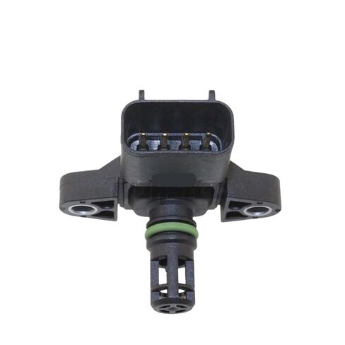 Intake Manifold Boost Pressure MAP Sensor 1N1A-9F479-AA ADJ137403 in Saudi Arabia