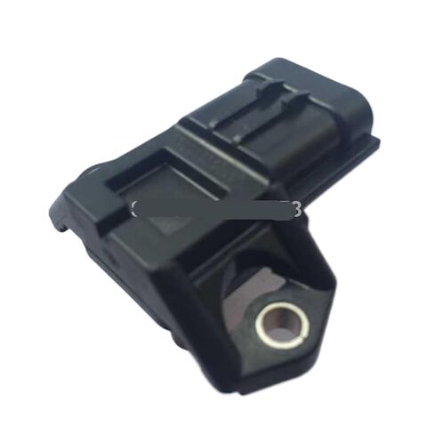 K0F-A9521-00 079800-7350 0798007350 MAP Pressure Sensor in Saudi Arabia