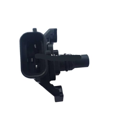 K0F-A9521-00 079800-7350 0798007350 MAP Pressure Sensor in Saudi Arabia