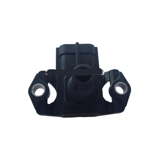 K0F-A9521-00 079800-7350 0798007350 MAP Pressure Sensor in Saudi Arabia