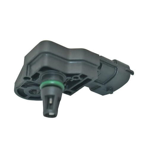 Manifold Boost Pressure MAP Sensor 0261230268 in Saudi Arabia