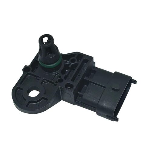 Manifold Boost Pressure MAP Sensor 0261230268 in Saudi Arabia
