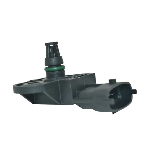 Manifold Boost Pressure MAP Sensor 0261230268 in Saudi Arabia