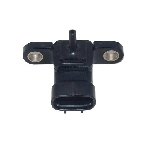 OEM 89421-20200 MAP Pressure Sensor in Saudi Arabia