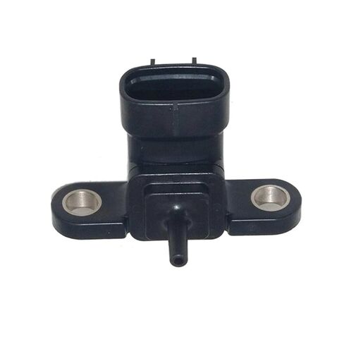 OEM 89421-20200 MAP Pressure Sensor in Saudi Arabia