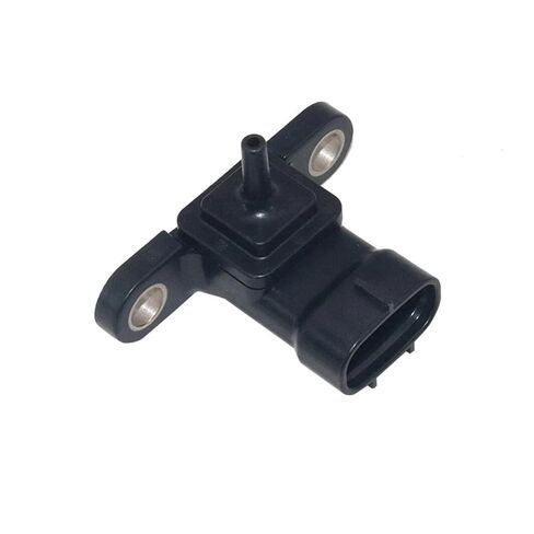 OEM 89421-20200 MAP Pressure Sensor in Saudi Arabia