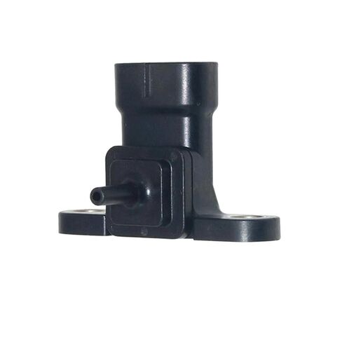 OEM 89421-20200 MAP Pressure Sensor in Saudi Arabia
