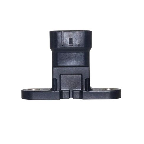 OEM 89421-20200 MAP Pressure Sensor in Saudi Arabia