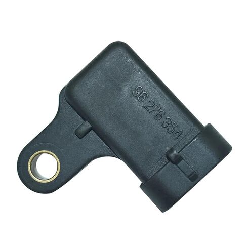 Manifold Absolute Pressure Sensor 96276354 Auto Parts in Saudi Arabia