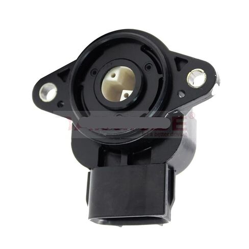 Throttle Position Sensor 89452-22070 198500-1190 in Saudi Arabia