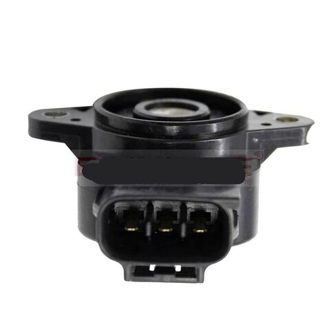Throttle Position Sensor 89452-22070 198500-1190 in Saudi Arabia