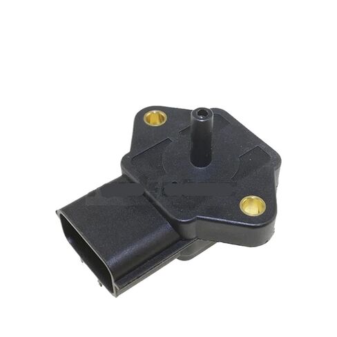 22627AA220 PS60-01 مستشعر الضغط المطلق لمشعب السحب in Saudi Arabia