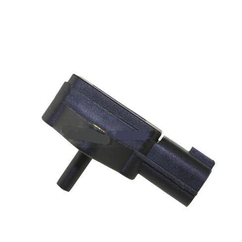 22627AA220 PS60-01 مستشعر الضغط المطلق لمشعب السحب in Saudi Arabia