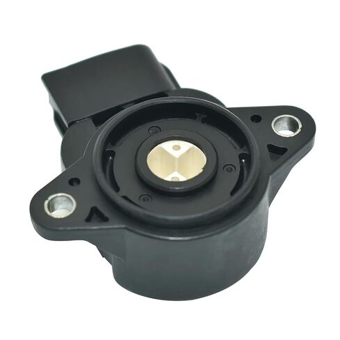 Throttle Position Sensor 198500-1240 89452-97205 8945297205 in Saudi Arabia