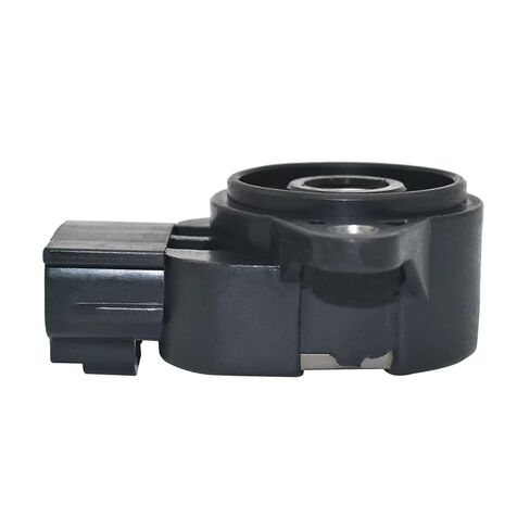 Throttle Position Sensor 198500-1240 89452-97205 8945297205 in Saudi Arabia
