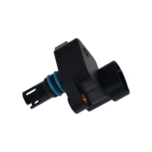 Intake Manifold Pressure Sensor 12140872679 in Saudi Arabia