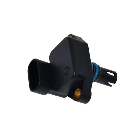 Intake Manifold Pressure Sensor 12140872679 in Saudi Arabia