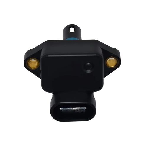 Intake Manifold Pressure Sensor 12140872679 in Saudi Arabia