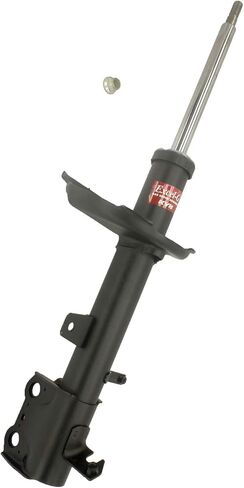 KYB 339237 Excel-G Gas Strut in Kuwait
