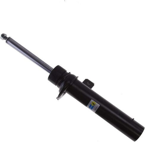 Bilstein B4 2014 Mini Cooper Front Right Twintube Strut Assembly (22-241825) in Saudi Arabia