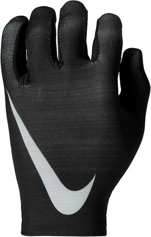 Nike Women's Base Layer Gloves in Saudi Arabia