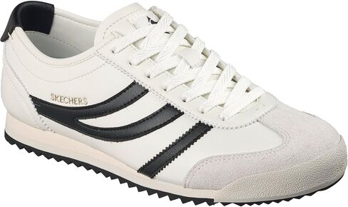 Skechers Court Classics Topnotch-City Dream Women's Sneaker in Saudi Arabia