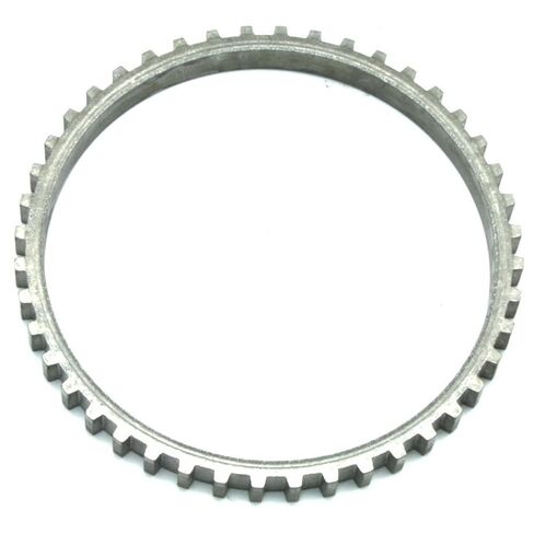 7L8z2c182b Abs Tone Sensing Ring Oem Ford Al8z2c182a in Saudi Arabia