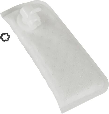 Replacement For Fuel Pump Filter Strainer For HONDA 06160MENA50 06160-MEN-A50 Mod-C26C-48026 in Saudi Arabia