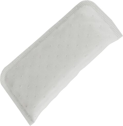 Replacement For Fuel Pump Filter Strainer For HONDA 06160MENA50 06160-MEN-A50 Mod-C26C-48026 in Saudi Arabia