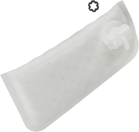 Replacement For Fuel Pump Filter Strainer For HONDA 06160MENA50 06160-MEN-A50 Mod-C26C-48026 in Saudi Arabia
