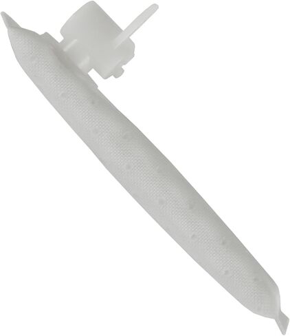 Replacement For Fuel Pump Filter Strainer For HONDA 06160MENA50 06160-MEN-A50 Mod-C26C-48026 in Saudi Arabia