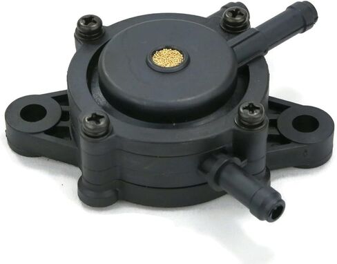 The ROP Shop | Fuel Pump fits John Deere 647 647A 657 657A 667 667A 717 717A 717E 727 727A ZTRs in Saudi Arabia