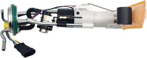 Fuel Pump Assembly For Commander 800 1000 XT 4x4 11-17 Outlander 709000362 703500766 709000759 709000275 in Saudi Arabia