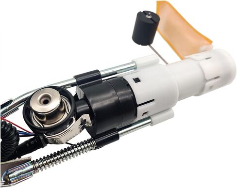 Fuel Pump Assembly For Commander 800 1000 XT 4x4 11-17 Outlander 709000362 703500766 709000759 709000275 in Saudi Arabia
