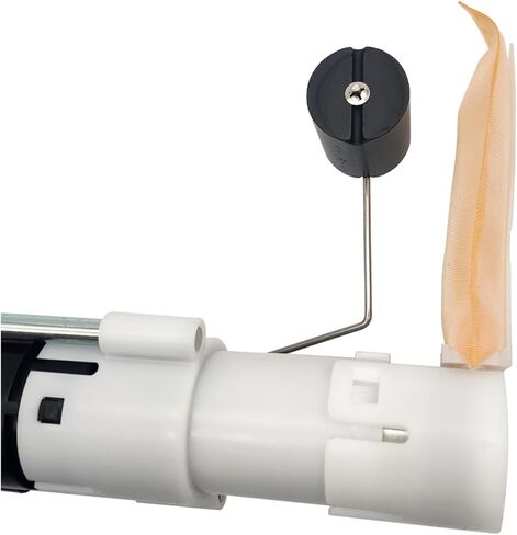 Fuel Pump Assembly For Commander 800 1000 XT 4x4 11-17 Outlander 709000362 703500766 709000759 709000275 in Saudi Arabia