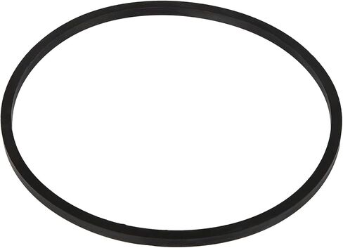 استبدال مجموعة وحدة مضخة الوقود لعام 1997-1998 لسيارة Ford Contour 2.0L 1997-1998 لسيارة Ford Contour 2.5L 1997-1998 لسيارة Mercury Mystique 2.5L F7RZ9350AA، F8RZ9H307AB، E2188S، SP2188H in Saudi Arabia