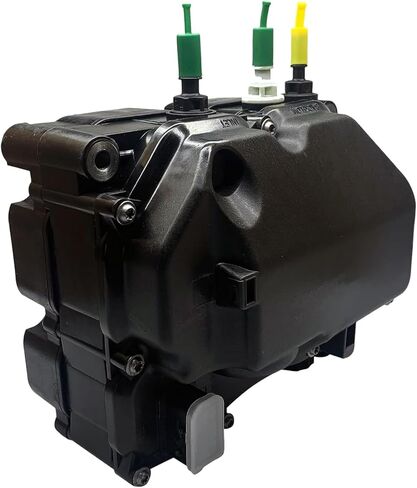 0444042178 0444042179 0444042132 0444042128 وحدة إمداد السوائل Doser تناسب محرك Cummins B4.5 F3.8 QSB3.3 QSB4.5 QSB6.7 QSF3.8 QSL9 CM2350 in Kuwait