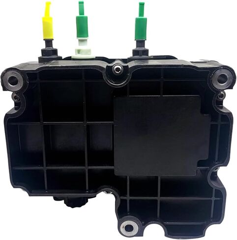0444042178 0444042179 0444042132 0444042128 وحدة إمداد السوائل Doser تناسب محرك Cummins B4.5 F3.8 QSB3.3 QSB4.5 QSB6.7 QSF3.8 QSL9 CM2350 in Kuwait