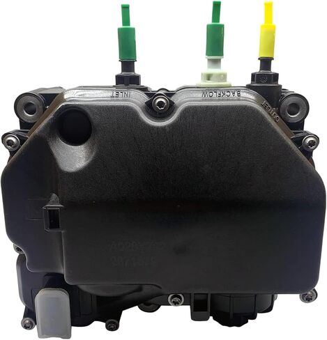 0444042178 0444042179 0444042132 0444042128 وحدة إمداد السوائل Doser تناسب محرك Cummins B4.5 F3.8 QSB3.3 QSB4.5 QSB6.7 QSF3.8 QSL9 CM2350 in Kuwait