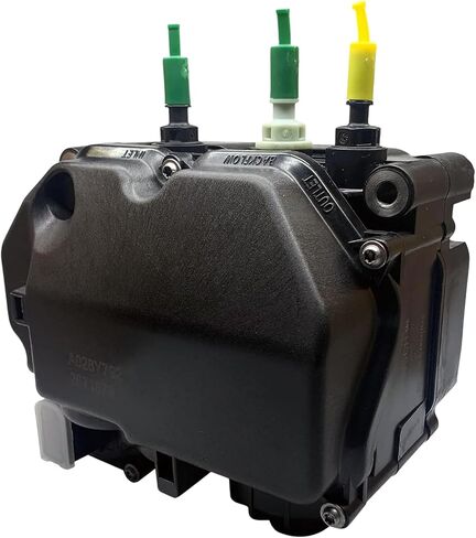 0444042178 0444042179 0444042132 0444042128 وحدة إمداد السوائل Doser تناسب محرك Cummins B4.5 F3.8 QSB3.3 QSB4.5 QSB6.7 QSF3.8 QSL9 CM2350 in Kuwait