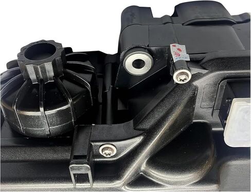 0444042178 0444042179 0444042132 0444042128 وحدة إمداد السوائل Doser تناسب محرك Cummins B4.5 F3.8 QSB3.3 QSB4.5 QSB6.7 QSF3.8 QSL9 CM2350 in Kuwait