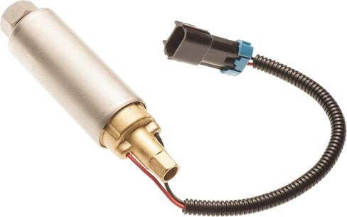 MerCruiser EFI Mpi Electric Fuel Pump 305 350 377 454 502 V8 861156A1 in Saudi Arabia
