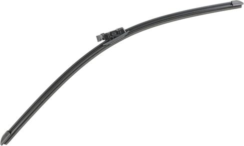 ACDelco GM Original Equipment 86796702 Driver Side Windshield Wiper Blade in Saudi Arabia