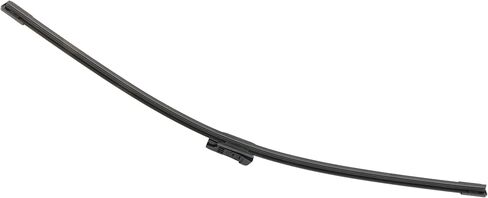 ACDelco GM Original Equipment 86796702 Driver Side Windshield Wiper Blade in Saudi Arabia