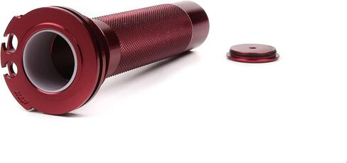 G2 Ergonomics Tamer Throttle Tube for YZF RMZ KXF WR YZ KX in Kuwait