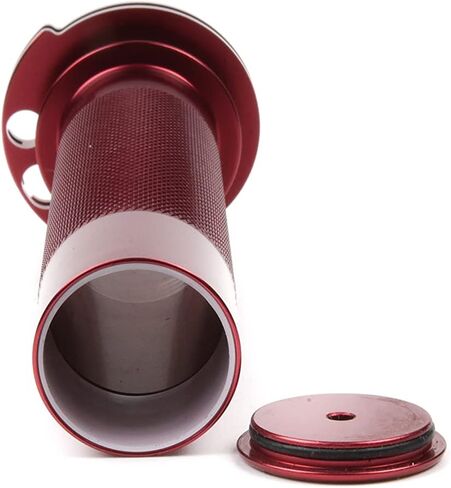 G2 Ergonomics Tamer Throttle Tube for YZF RMZ KXF WR YZ KX in Kuwait