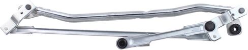 Front Windshield Wiper Linkage for Volkswagen Jetta 2011-2018 in Saudi Arabia