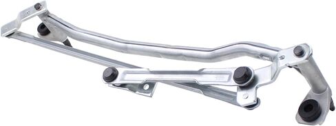 Front Windshield Wiper Linkage for Volkswagen Jetta 2011-2018 in Saudi Arabia
